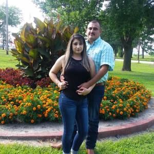 Meet your Posher, Anabel